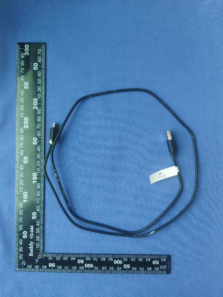 WEEBILL 3S Camera Stabilizer - FCC ID 2AIHFZYCR128 - Guilin Zhishen Information Technology Co.,Ltd. (4)