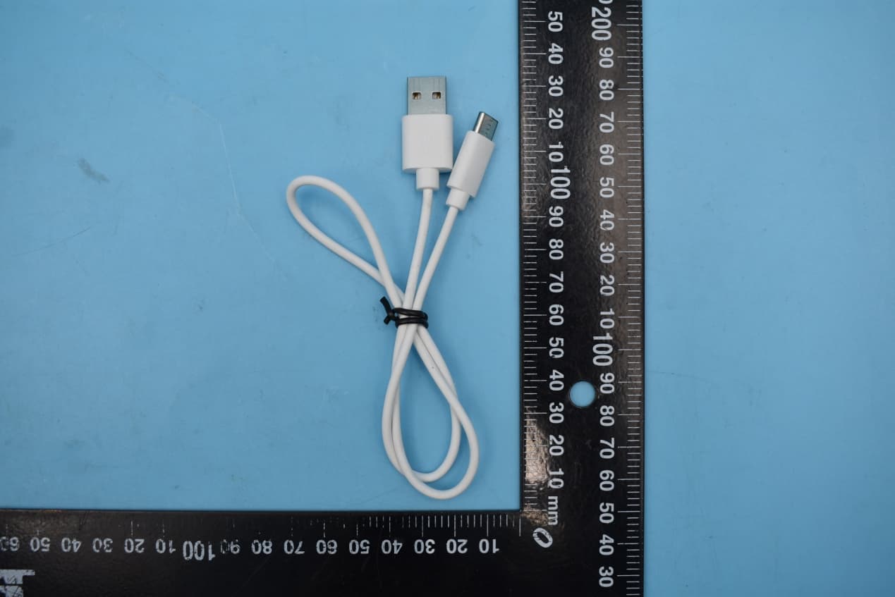 SMOOTH-X (2-axis stabilizer with Bluetooth) - FCC ID 2AIHFZYSM108 - Guilin Zhishen Information Technology Co.,Ltd.