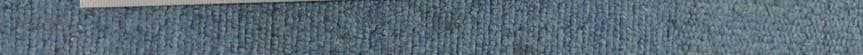 SMOOTH-XS - FCC ID 2AIHFZYSM110 - Guilin Zhishen Information Technology Co.,Ltd. (4)