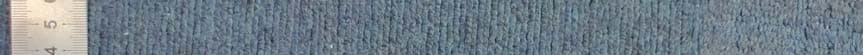SMOOTH-XS - FCC ID 2AIHFZYSM110 - Guilin Zhishen Information Technology Co.,Ltd. (5)