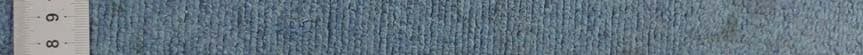 SMOOTH-XS - FCC ID 2AIHFZYSM110 - Guilin Zhishen Information Technology Co.,Ltd. (3)