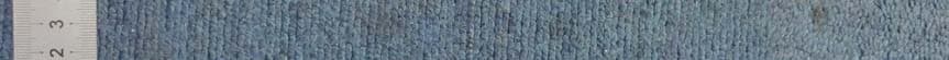 SMOOTH-XS - FCC ID 2AIHFZYSM110 - Guilin Zhishen Information Technology Co.,Ltd. (2)