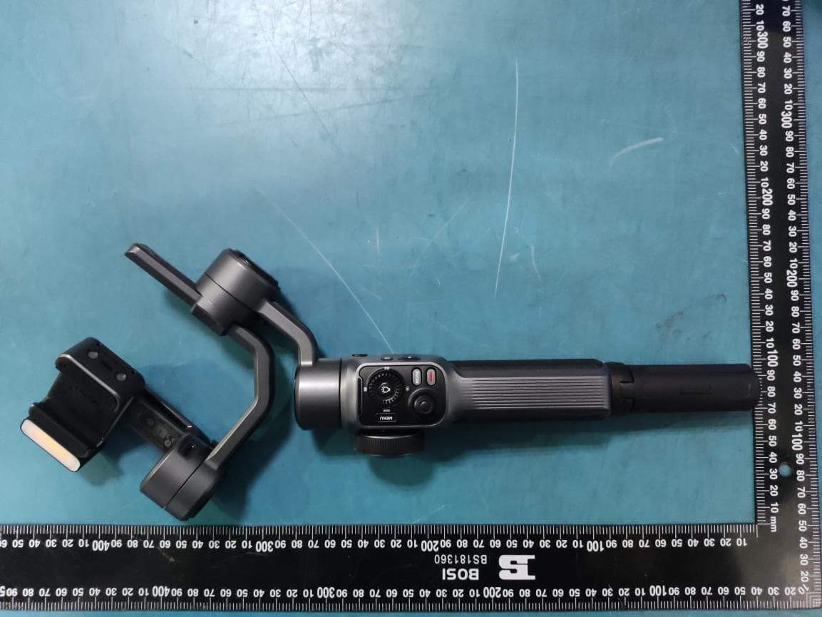 SMOOTH 5S - FCC ID 2AIHFZYSM118 - Guilin Zhishen Information Technology Co.,Ltd. (3)