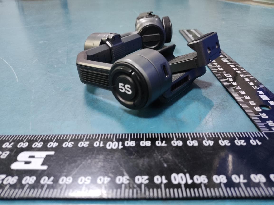 SMOOTH 5S - FCC ID 2AIHFZYSM118 - Guilin Zhishen Information Technology Co.,Ltd. (5)