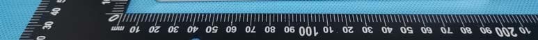 Optiqo - Qlvr Box - FCC ID 2AIIH-OQB2020 - Optiqo Sweden AB (5)