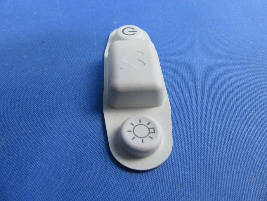 Multi Vital Sensor - FCC ID 2AIJ9-VV370 - ViVaLnk Inc (3)