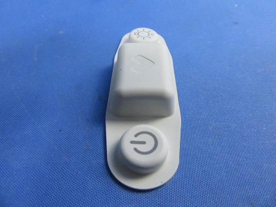 Multi Vital Sensor - FCC ID 2AIJ9-VV370 - ViVaLnk Inc (4)