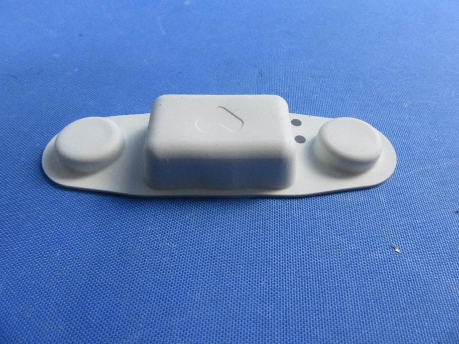 Multi Vital Sensor - FCC ID 2AIJ9-VV370 - ViVaLnk Inc (2)