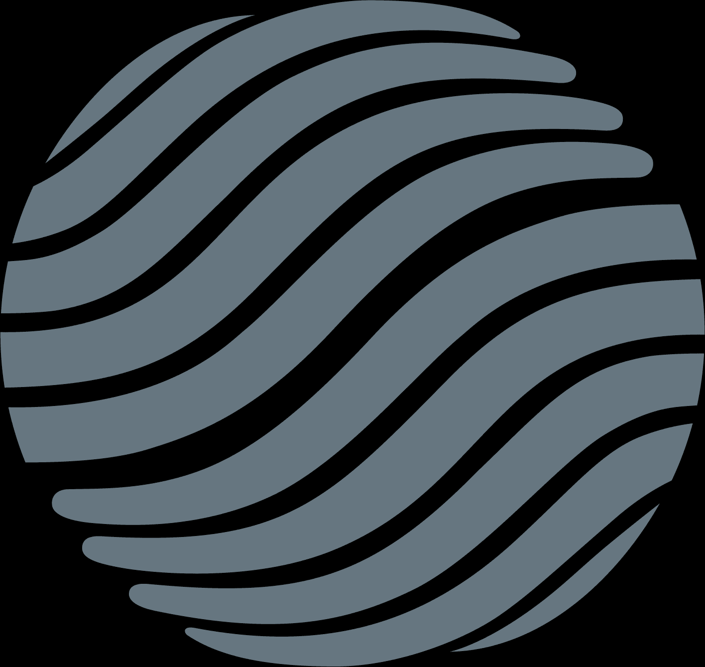 RUGGED - FCC ID 2AIKG-RUGGED - Vix Technology (Aust) Pty Ltd (4)