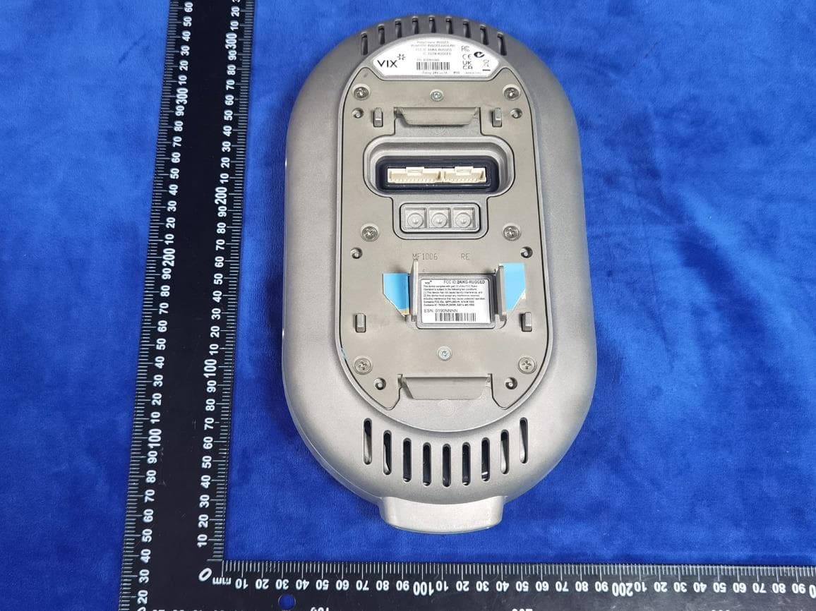 RUGGED - FCC ID 2AIKG-RUGGED - Vix Technology (Aust) Pty Ltd (2)