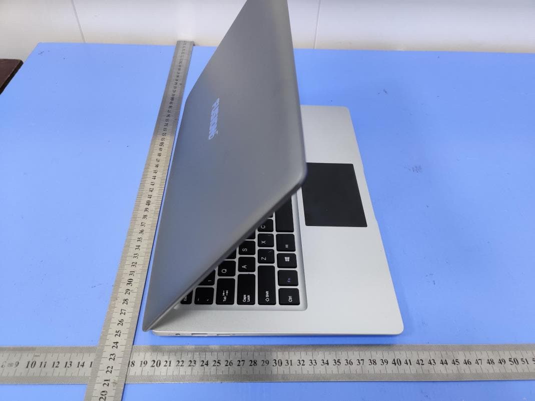 LAPTOP - FCC ID 2AIKX-A90BPRO - F5CS LTD (4)
