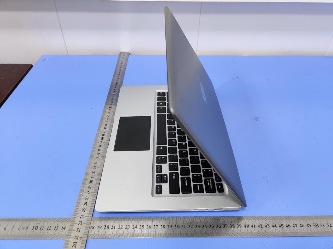 LAPTOP - FCC ID 2AIKX-A90BPRO - F5CS LTD (3)