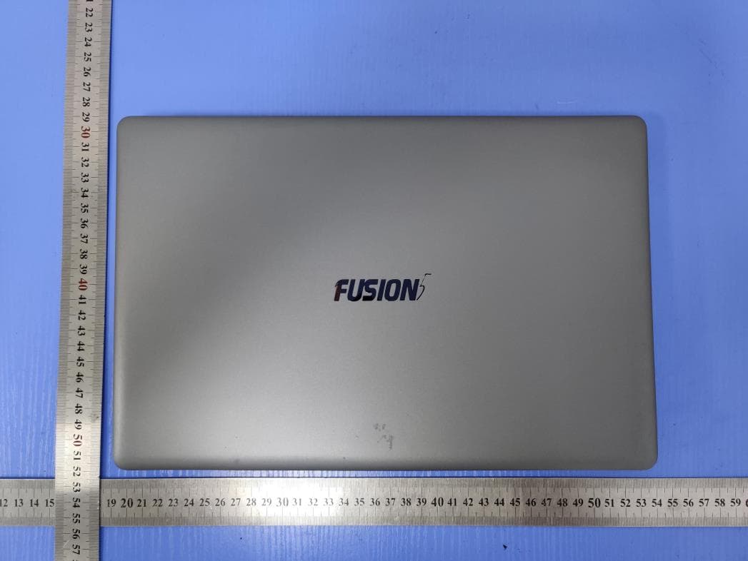 LAPTOP - FCC ID 2AIKX-A90BPRO - F5CS LTD (5)
