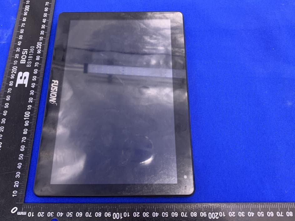 TABLET PC - FCC ID 2AIKX-F104BVIIPRO - F5CS LTD (2)