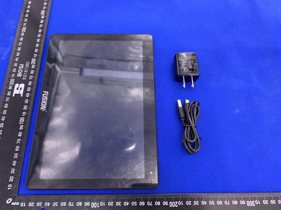 TABLET PC - FCC ID 2AIKX-F104BVIIPRO - F5CS LTD (3)