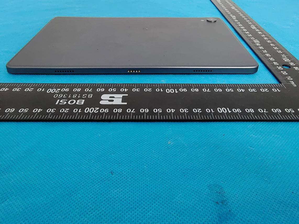 TABLET PC - FCC ID 2AIKX-F202-8G - F5CS LTD (2)