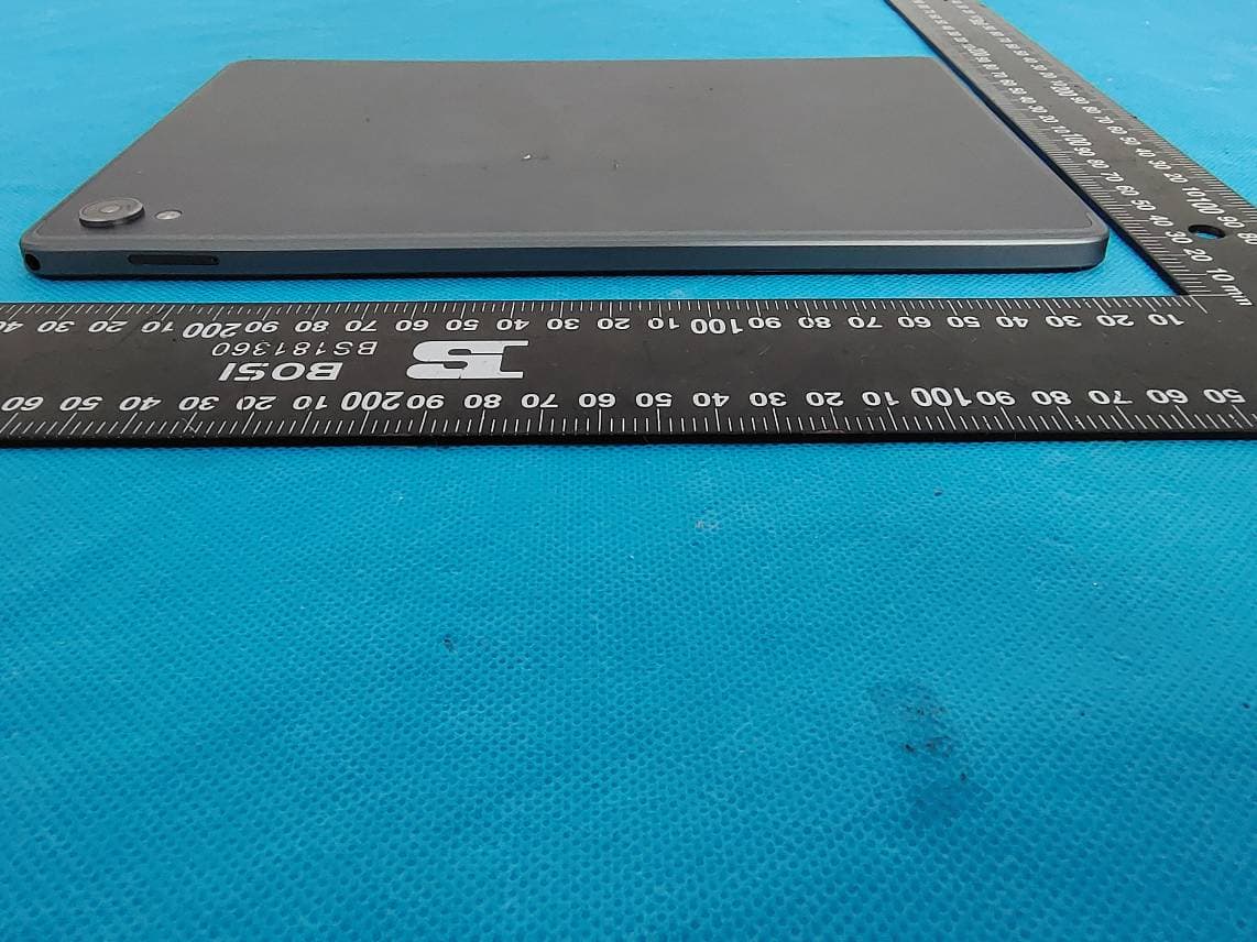 TABLET PC - FCC ID 2AIKX-F202-8G - F5CS LTD (3)