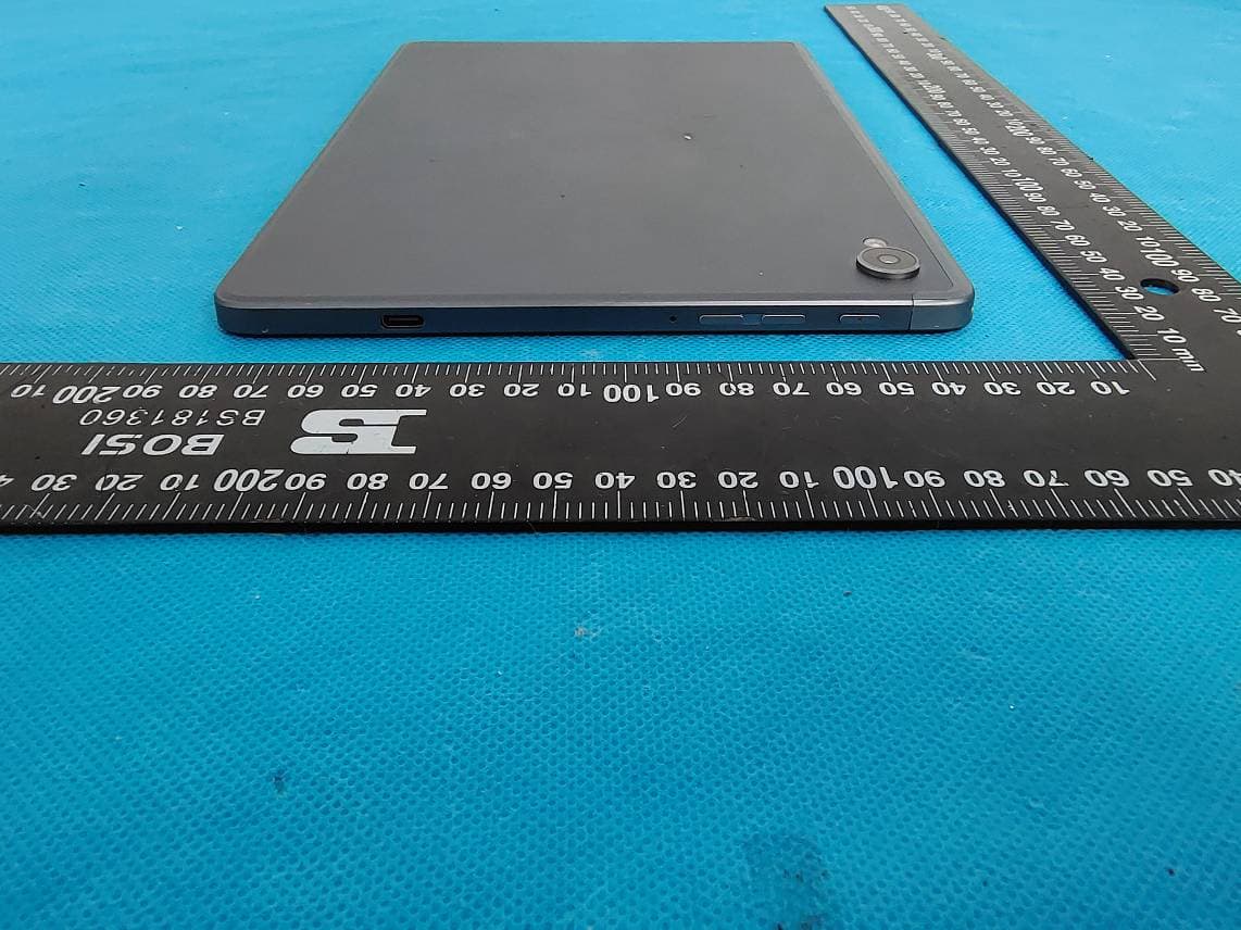 TABLET PC - FCC ID 2AIKX-F202-8G - F5CS LTD (4)