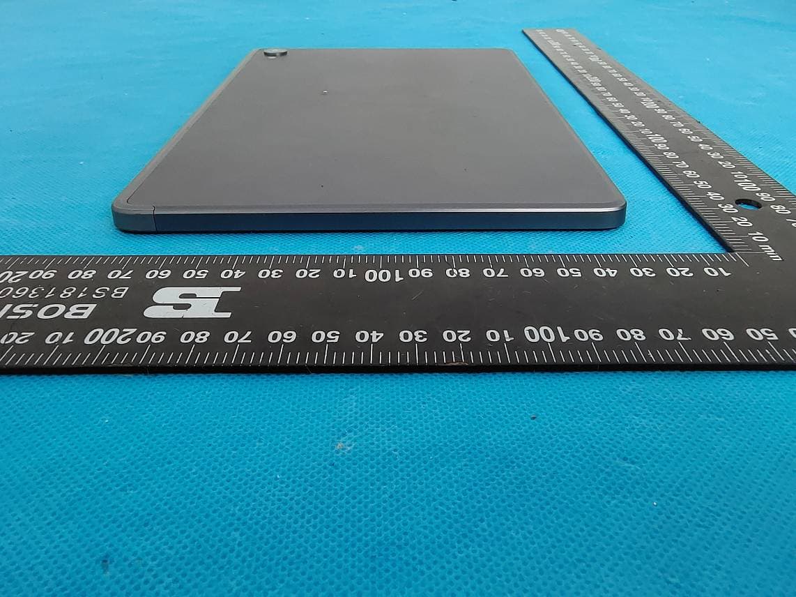 TABLET PC - FCC ID 2AIKX-F202-8G - F5CS LTD (5)