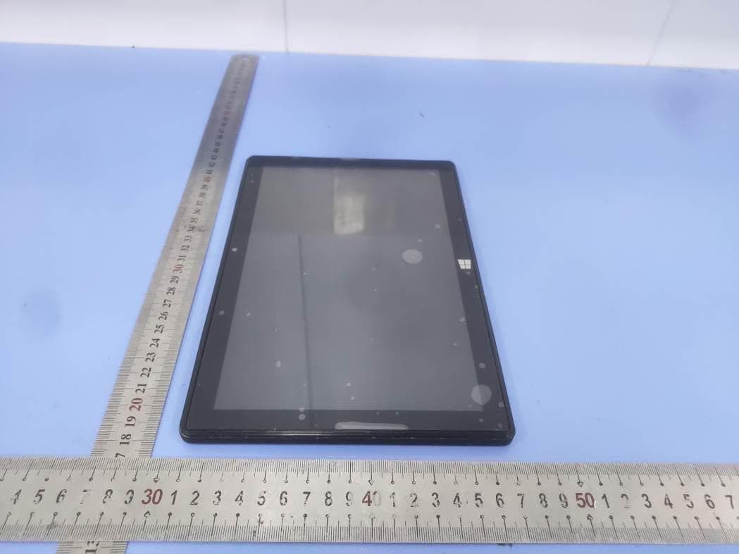 TABLET PC - FCC ID 2AIKX-FWIN232PLUSS2 - F5CS LTD (3)
