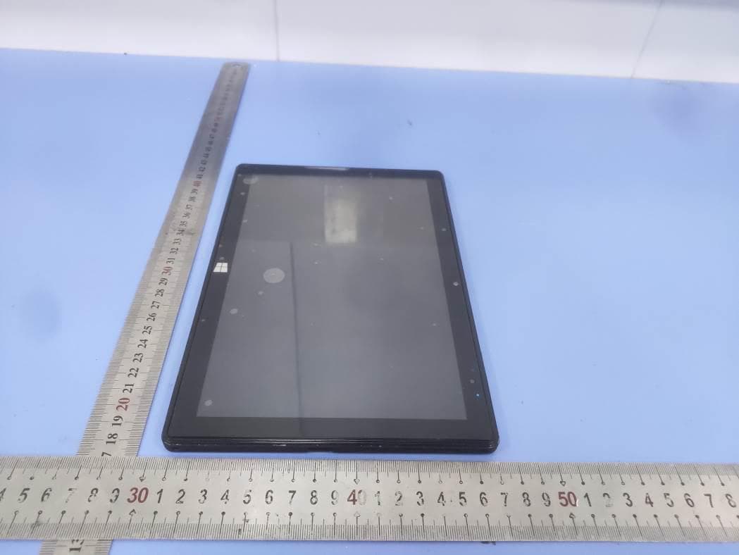 TABLET PC - FCC ID 2AIKX-FWIN232PLUSS2 - F5CS LTD (4)