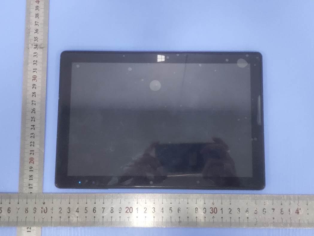 TABLET PC - FCC ID 2AIKX-FWIN232PLUSS2 - F5CS LTD (5)