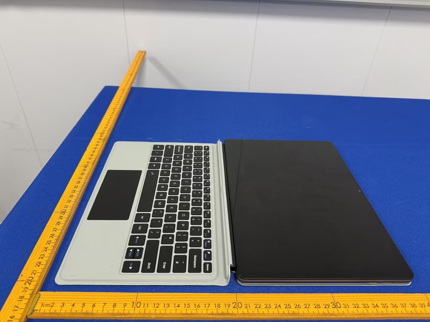 Tablet - FCC ID 2AIKX-HELIOS1216G - F5CS LTD (3)