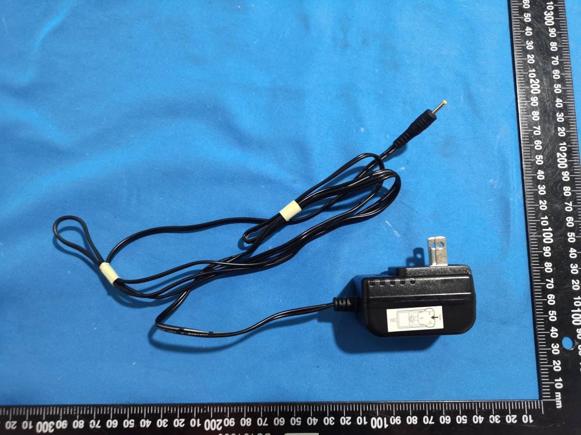 TABLET PC - FCC ID 2AIKX-WIN232 - F5CS LTD (3)