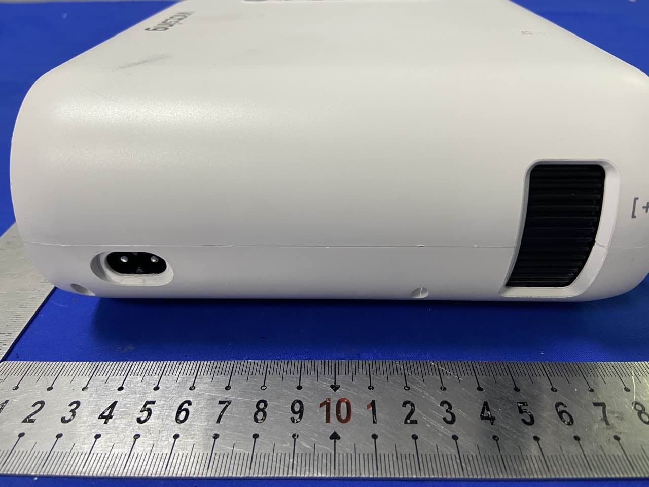 Projector - FCC ID 2AIL4-BH500A - VTIN TECHNOLOGY Co., Limited (2)