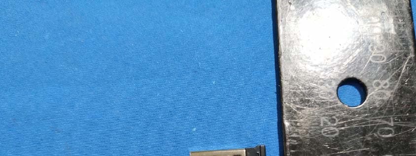 Wireless Receiver - FCC ID 2AIL4-PC272A-1 - VTIN TECHNOLOGY Co., Limited
