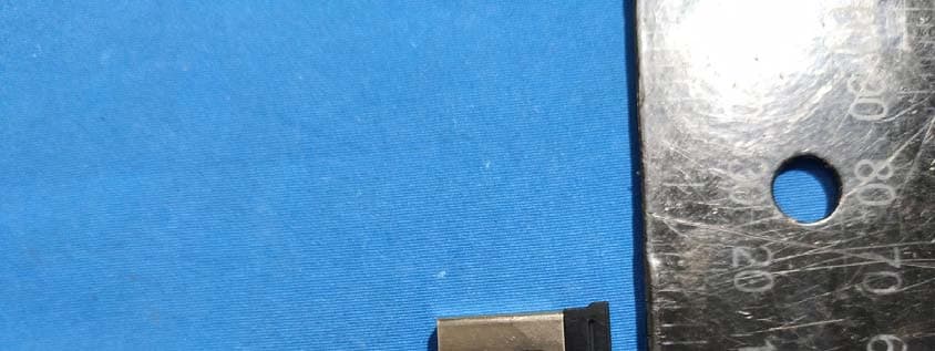 Wireless Receiver - FCC ID 2AIL4-PC272A-1 - VTIN TECHNOLOGY Co., Limited (3)