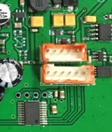 mono transmitter - FCC ID 2AILBDIGINET-MT - ENPING ENBAO ELECTRONIC CO., LTD.