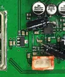 mono transmitter - FCC ID 2AILBDIGINET-MT - ENPING ENBAO ELECTRONIC CO., LTD. (4)