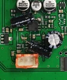 mono transmitter - FCC ID 2AILBDIGINET-MT - ENPING ENBAO ELECTRONIC CO., LTD. (3)