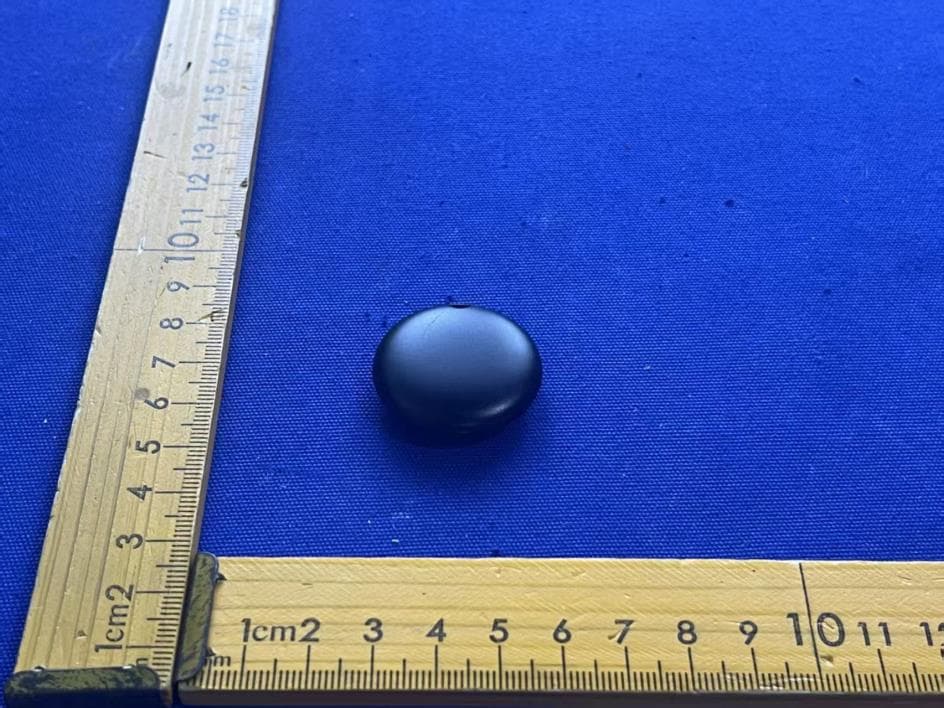 SDD Finder 3 - FCC ID 2AILI-SDFV02604 - Swissdigital (Asia) Co.,Limited (3)