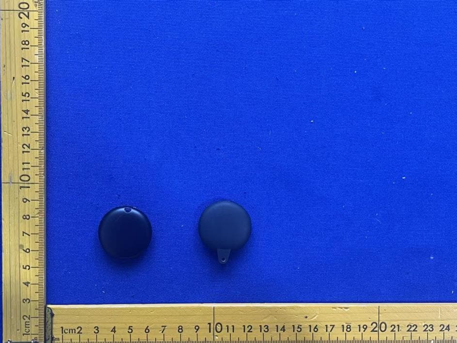 SDD Finder 3 - FCC ID 2AILI-SDFV02604 - Swissdigital (Asia) Co.,Limited (5)