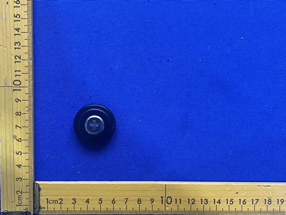 SDD Finder 3 - FCC ID 2AILI-SDFV02604 - Swissdigital (Asia) Co.,Limited