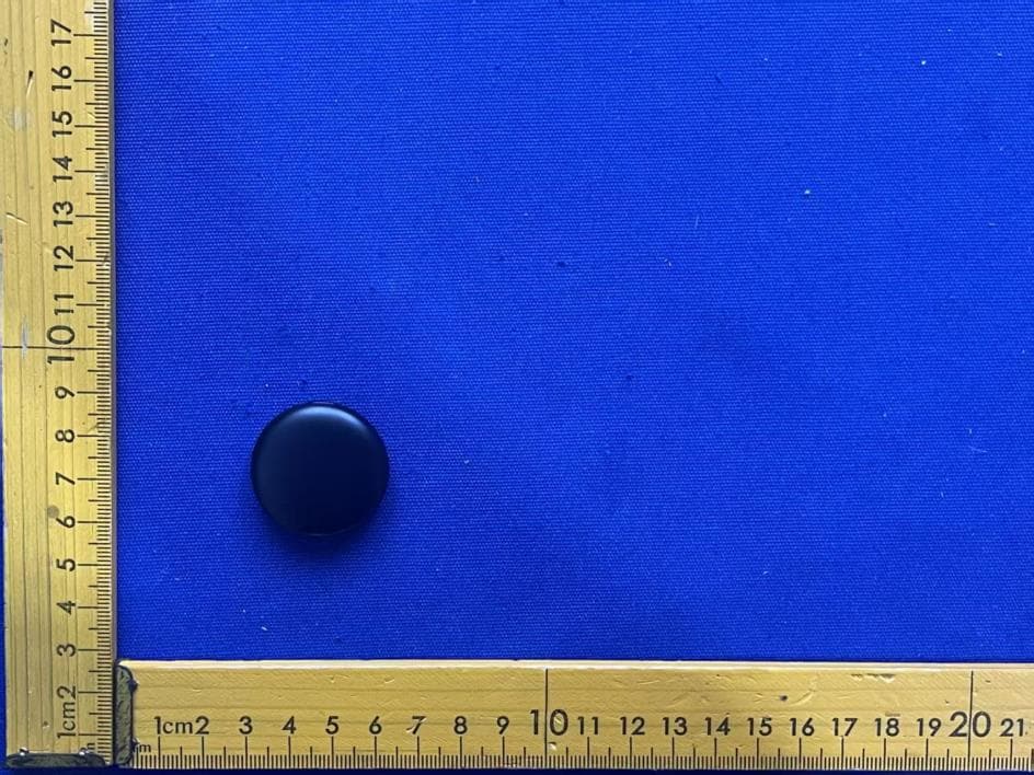 SDD Finder 3 - FCC ID 2AILI-SDFV02604 - Swissdigital (Asia) Co.,Limited (2)