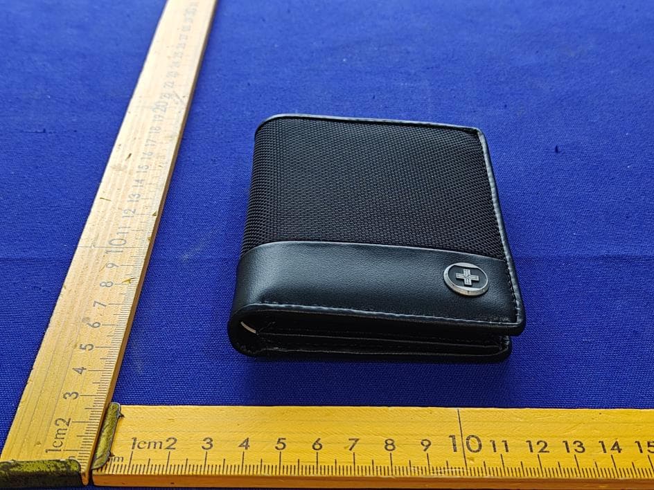 SDD Wallet - FCC ID 2AILI-SDFV02605 - Swissdigital (Asia) Co.,Limited (4)