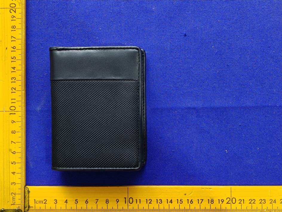 SDD Wallet - FCC ID 2AILI-SDFV02605 - Swissdigital (Asia) Co.,Limited (1)