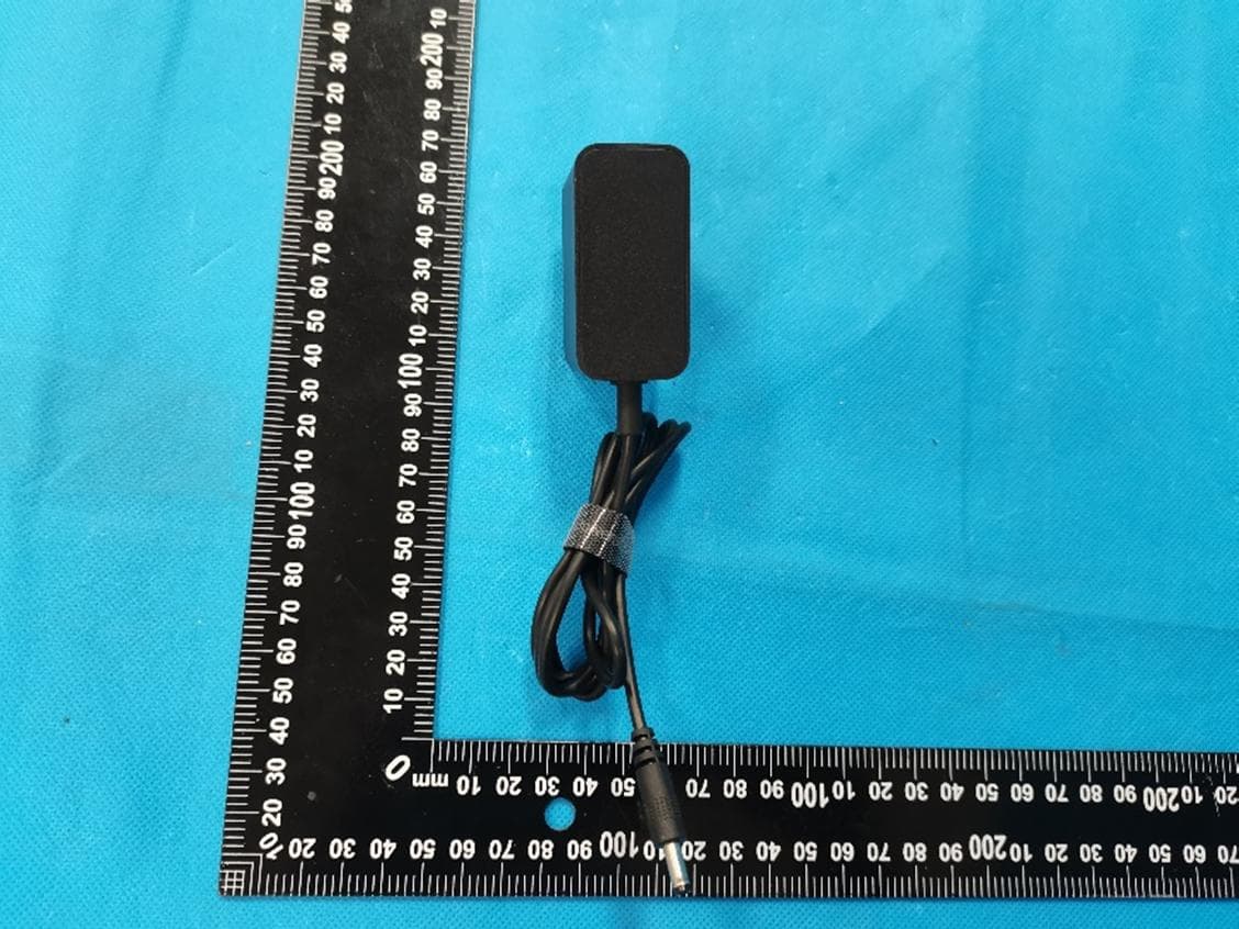Xiaomi Box 4K which supports Bluetooth and Wi-Fi - FCC ID 2AIMRMITVMDZ28AA - Beijing Xiaomi Electronics Co.,Ltd