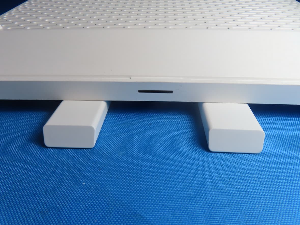 Xiaomi Router AX3000T - FCC ID 2AIMRRD23 - Beijing Xiaomi Electronics Co.,Ltd
