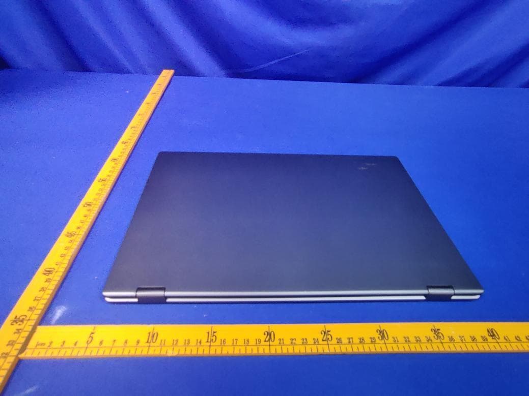 NexDock XL - FCC ID 2AIMUNEXDOCKXL - Nex Computer LLC (5)