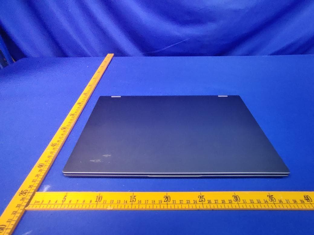 NexDock XL - FCC ID 2AIMUNEXDOCKXL - Nex Computer LLC (4)