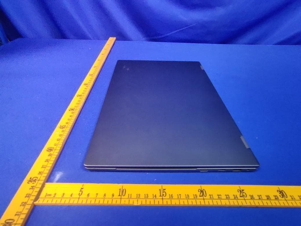 NexDock XL - FCC ID 2AIMUNEXDOCKXL - Nex Computer LLC (3)