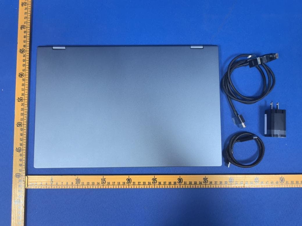 NexDock XL - FCC ID 2AIMUNEXDOCKXL - Nex Computer LLC (2)