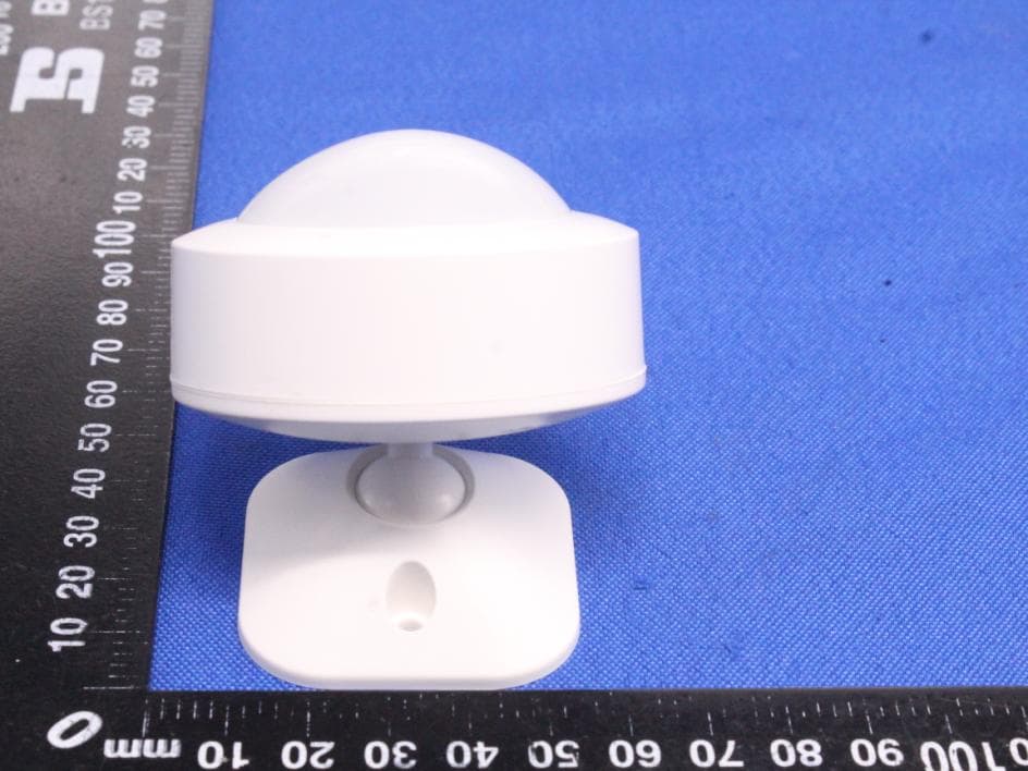 Multisensor - FCC ID 2AIOC-MS08 - HANK ELECTRONICS CO., LTD. (3)