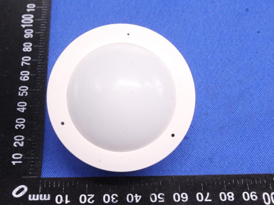 Multisensor - FCC ID 2AIOC-MS08 - HANK ELECTRONICS CO., LTD. (4)