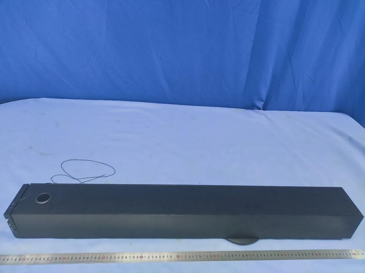 Tower Firework Speaker - FCC ID 2AIP7-V60093 - ShenZhen Super Global Electronics Co.,Ltd
