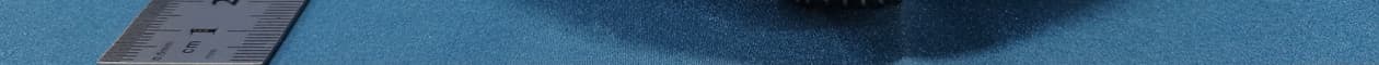 Panel Light - FCC ID 2AIQ4-SPKPL-BRD - American Lighting Inc. (3)